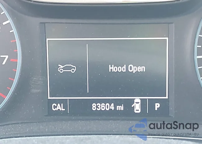 1G1BE5SM1H7251869: 42691930