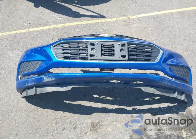 1G1BE5SM1H7251869: 42691930