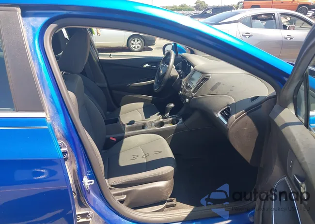 1G1BE5SM1H7251869: 42691930