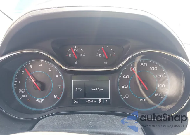 1G1BE5SM1H7251869: 42691930