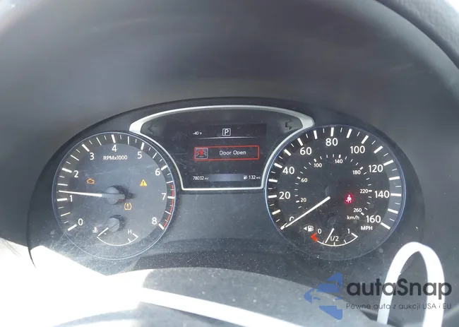 1N4AL3AP6GN377217: 42691938