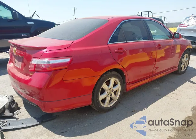 4T1BE46K67U085287: 42691953