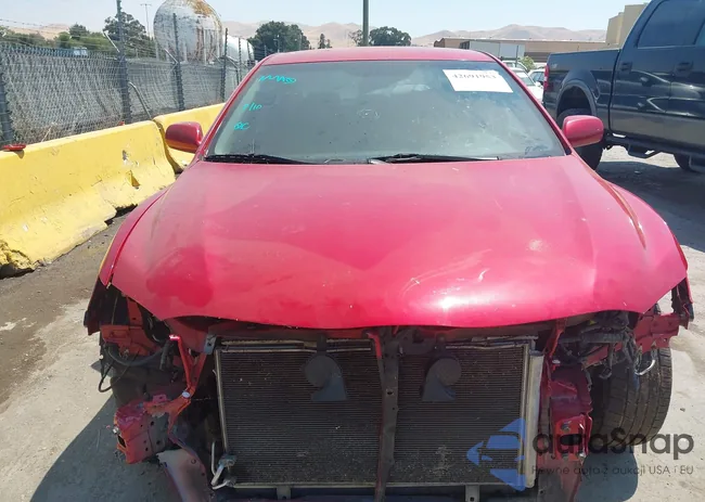 4T1BE46K67U085287: 42691953