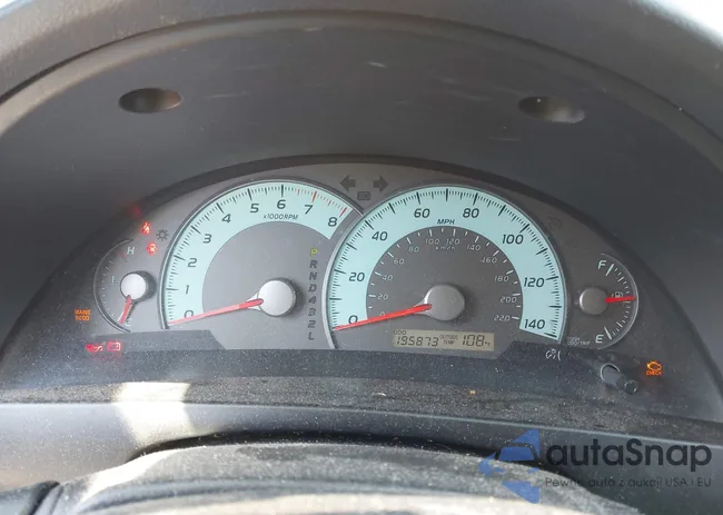 4T1BE46K67U085287: 42691953