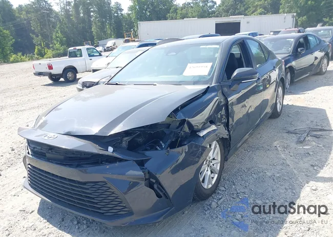 4T1DAACKXSU031801: 42691958