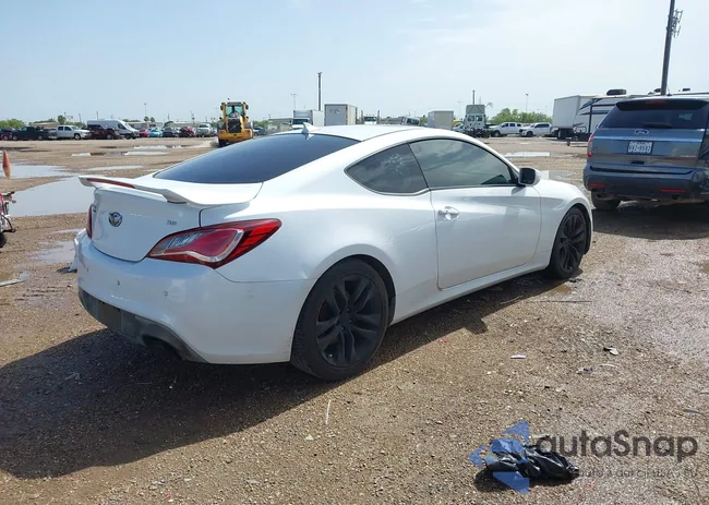 KMHHU6KJ4FU127945: 42691967