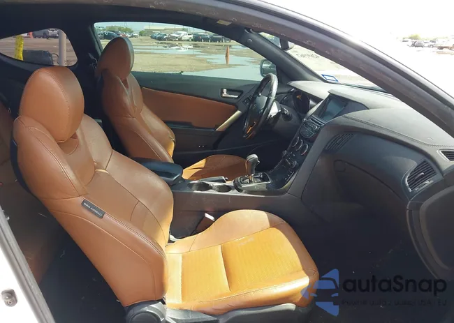 KMHHU6KJ4FU127945: 42691967