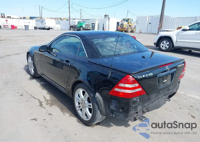 WDBKK49F14F300746: 42691969