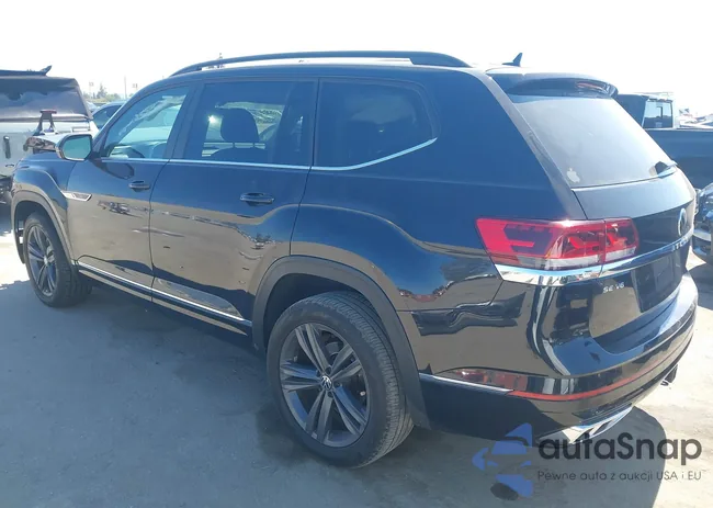 1V2PR2CA5MC543948: 42691973