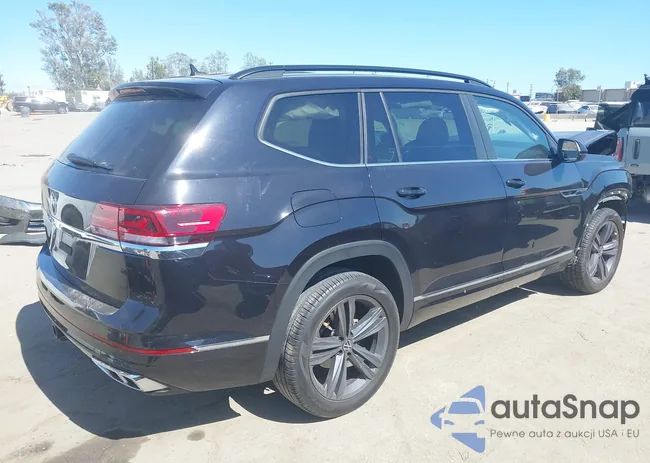 1V2PR2CA5MC543948: 42691973