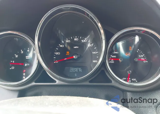 1G6DS1E39C0149454: 42691977