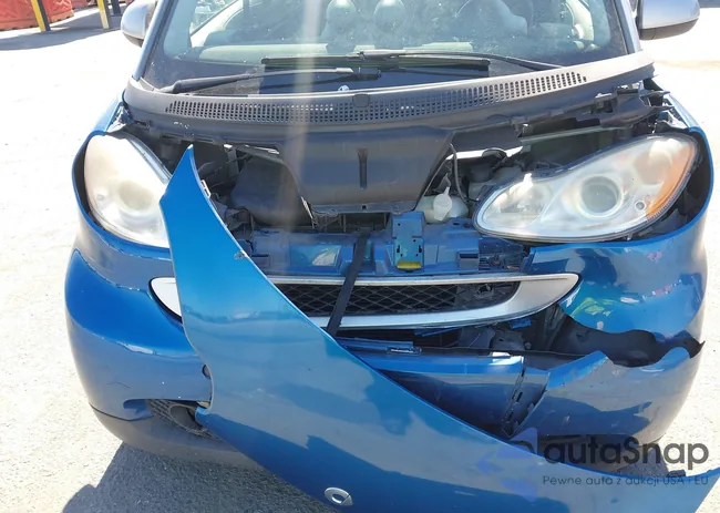 WMEEJ31X29K241819: 42691979