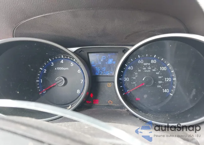 KM8JU3AC0DU579231: 42691980