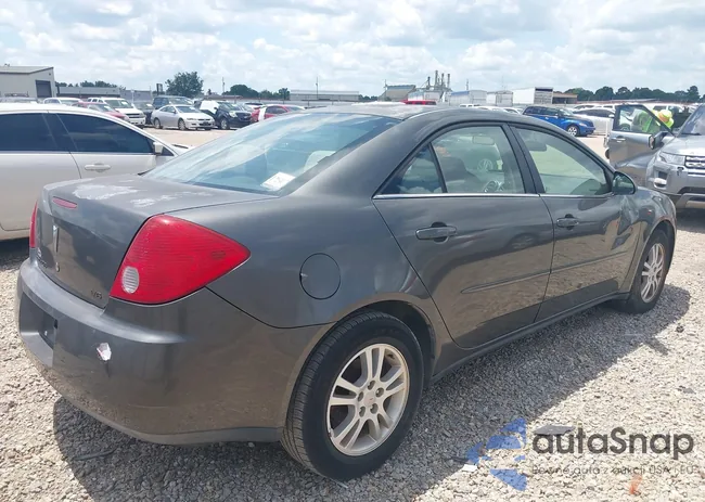 1G2ZG528754138724: 42691988