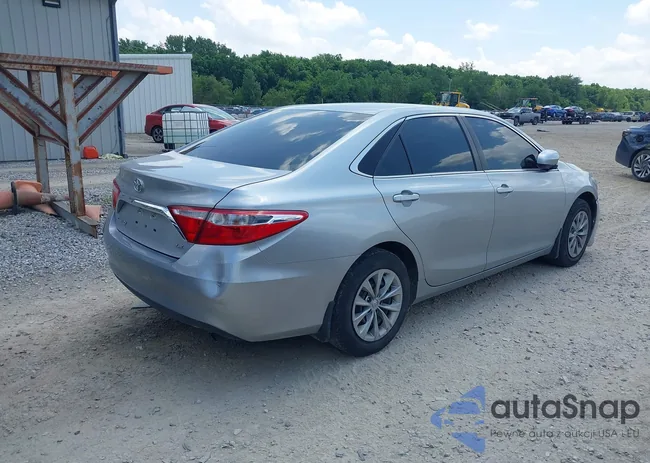 4T1BF1FK7GU173891: 42691995