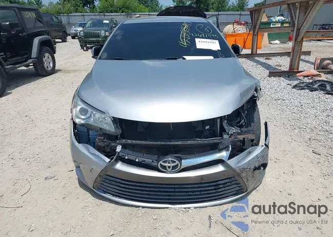 4T1BF1FK7GU173891: 42691995