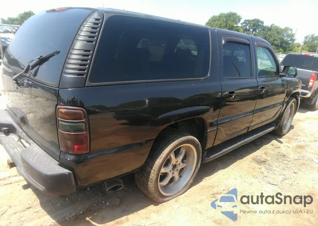 1GKFK66U11J146120: 42692004