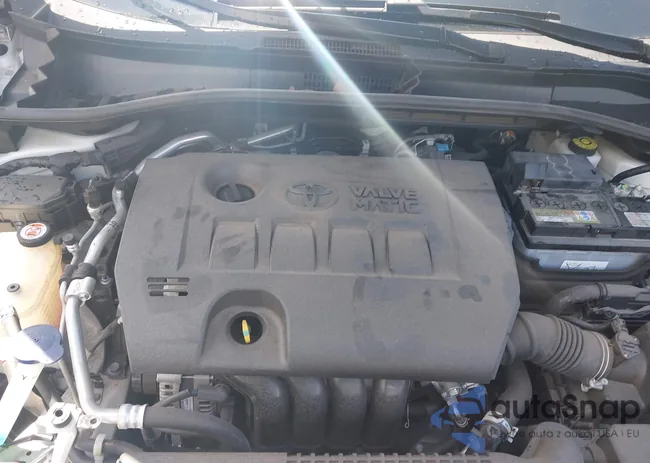 NMTKHMBX4MR133090: 42692007