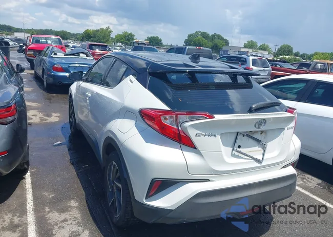 NMTKHMBX4MR133090: 42692007