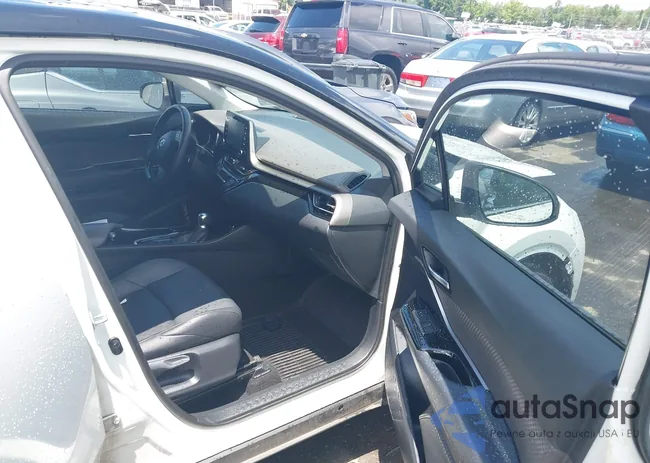 NMTKHMBX4MR133090: 42692007