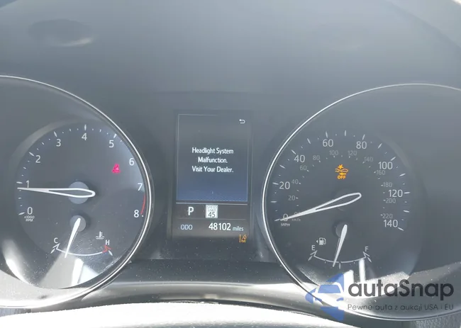 NMTKHMBX4MR133090: 42692007