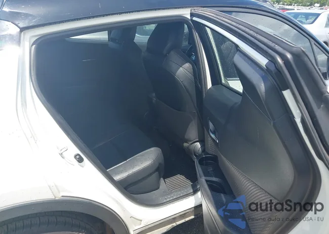 NMTKHMBX4MR133090: 42692007