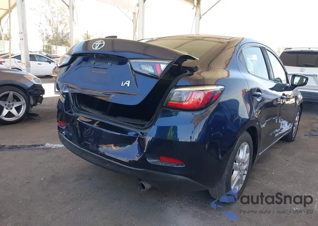 3MYDLBYV0HY160838: 42692013