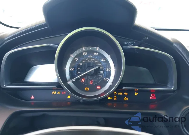 3MYDLBYV0HY160838: 42692013