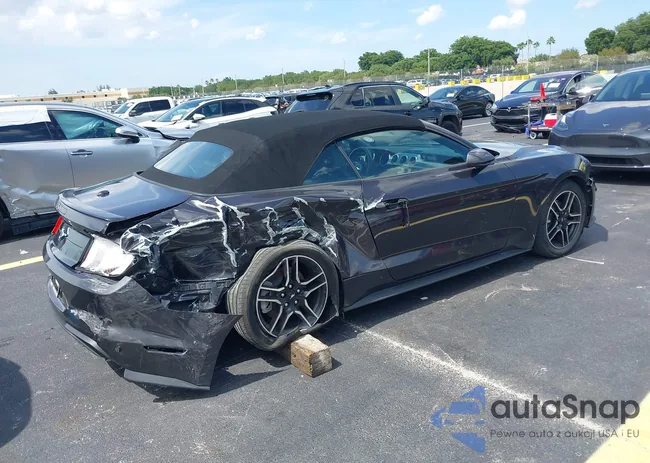 1FATP8UH8N5102637: 42692016