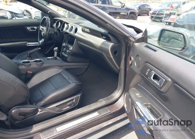 1FATP8UH8N5102637: 42692016