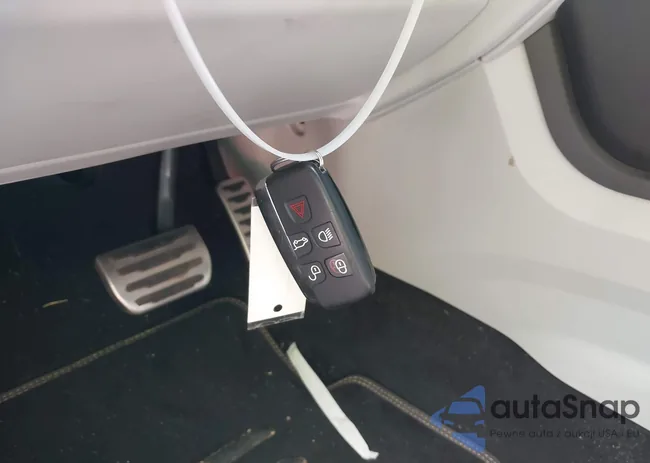 SALCT2BG7HH707600: 42692018