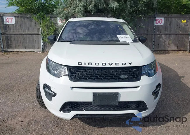 SALCT2BG7HH707600: 42692018