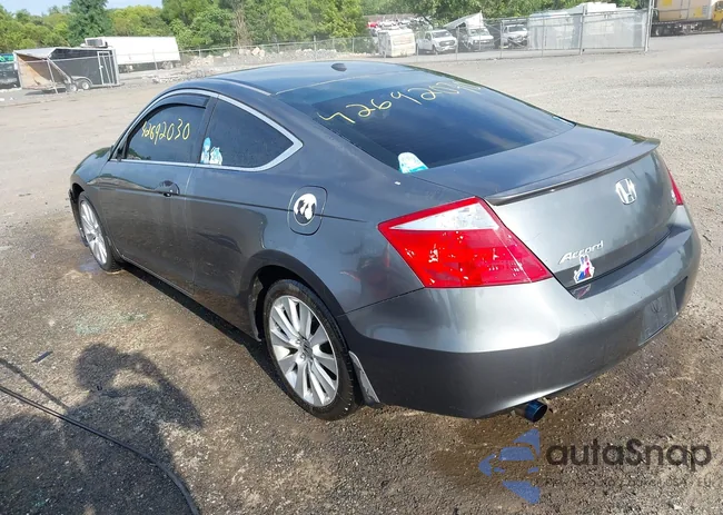 1HGCS22829A012018: 42692030