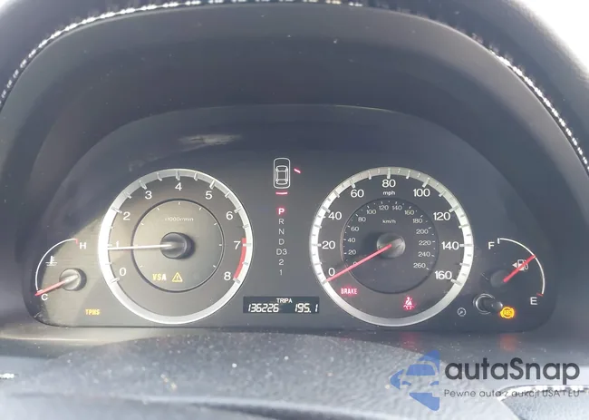 1HGCS22829A012018: 42692030