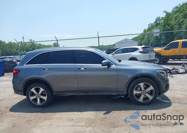 WDC0G4KB5JV088284: 42692043