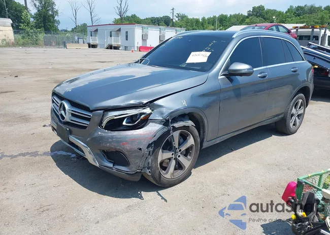 WDC0G4KB5JV088284: 42692043