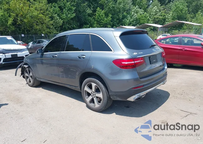 WDC0G4KB5JV088284: 42692043