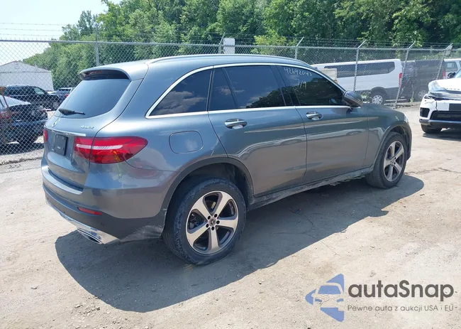 WDC0G4KB5JV088284: 42692043