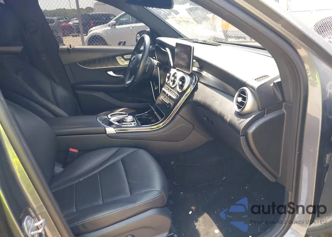 WDC0G4KB5JV088284: 42692043