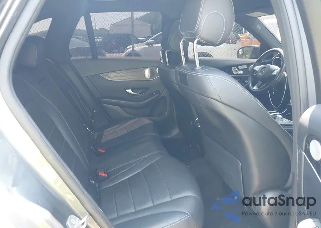 WDC0G4KB5JV088284: 42692043