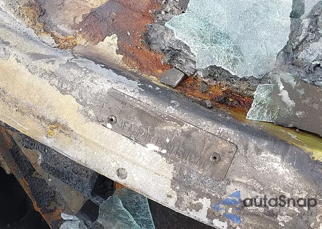 3FADP4EJ6BM151274: 42692047