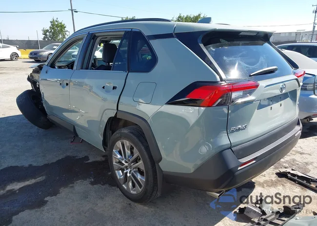 2T3C1RFV5MW168431: 42692048