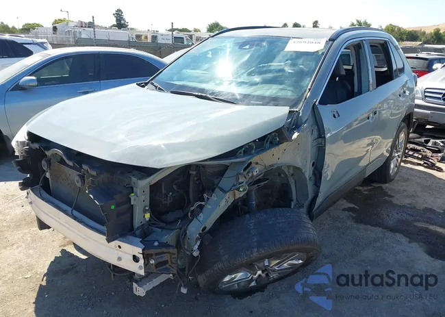 2T3C1RFV5MW168431: 42692048