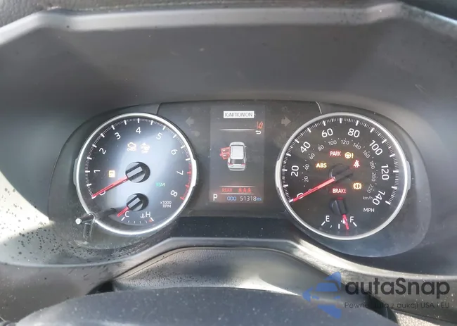 2T3C1RFV5MW168431: 42692048