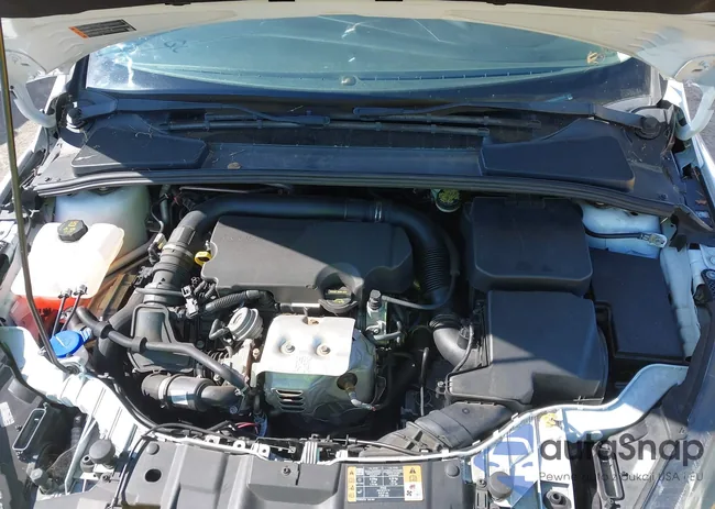 1FADP3FEXGL276105: 42692053