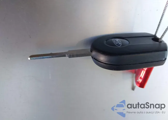 1FADP3FEXGL276105: 42692053