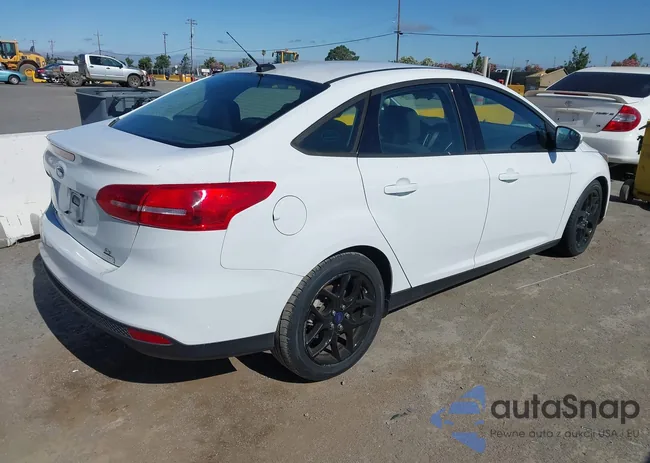 1FADP3FEXGL276105: 42692053