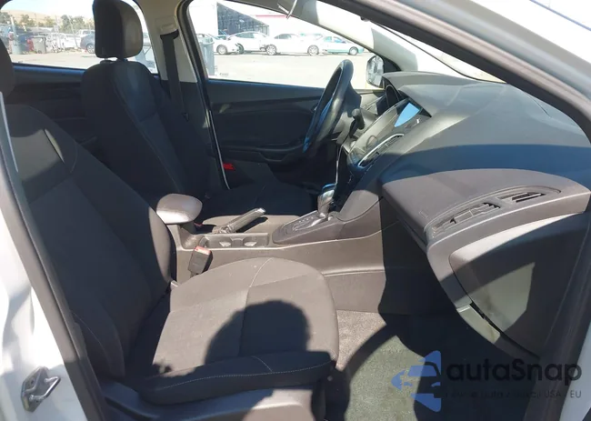 1FADP3FEXGL276105: 42692053