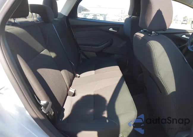 1FADP3FEXGL276105: 42692053