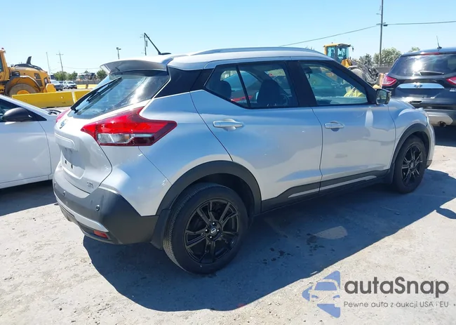 3N1CP5DV4LL568645: 42692067